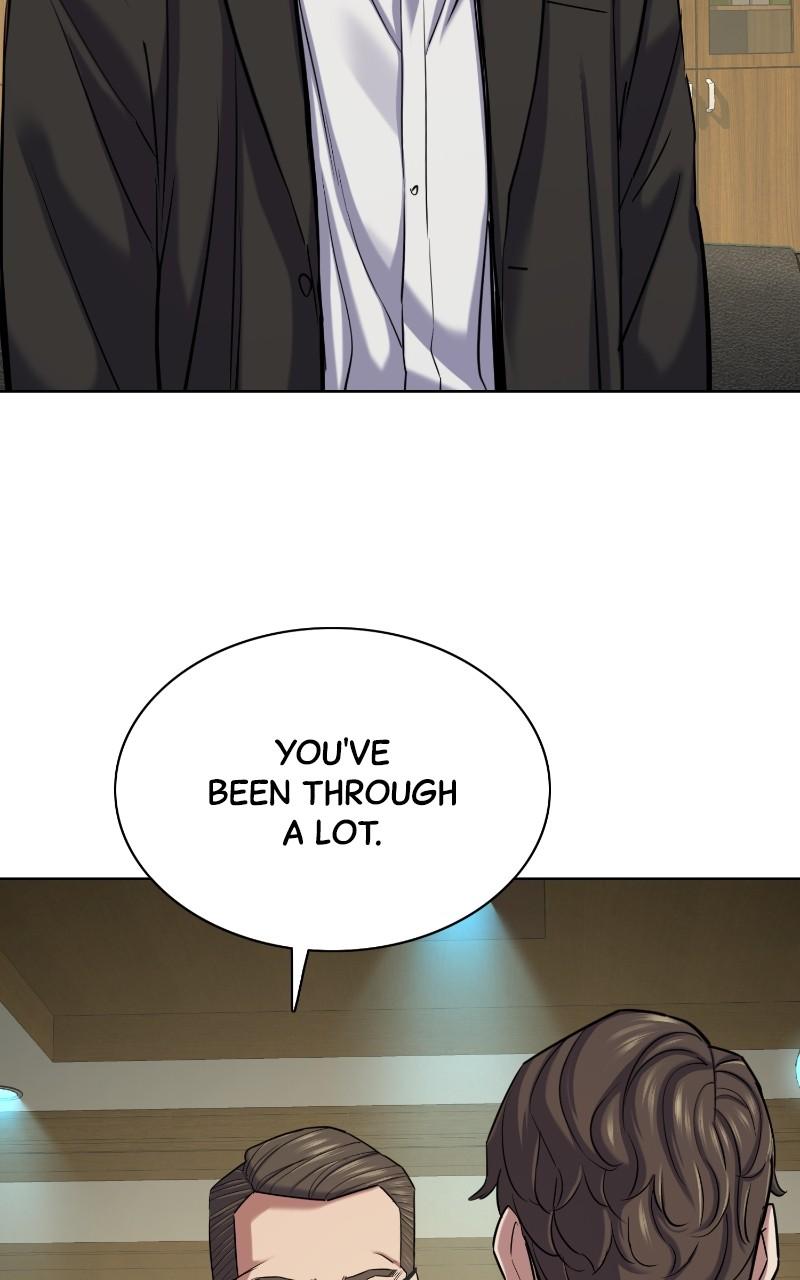 Reborn Rich Chap 123 - Next Chap 124