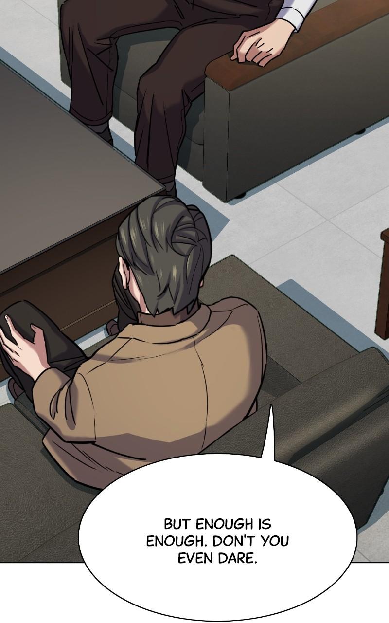 Reborn Rich Chap 123 - Next Chap 124