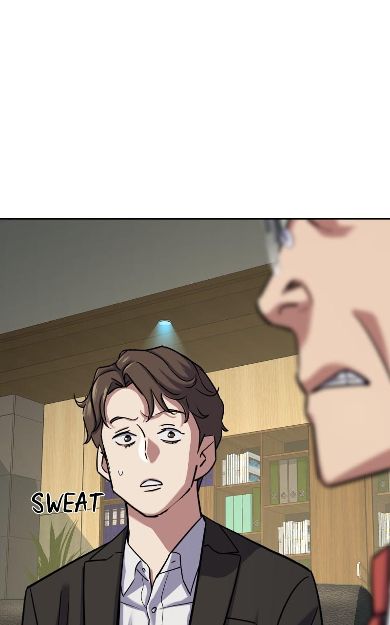 Reborn Rich Chap 123 - Next Chap 124