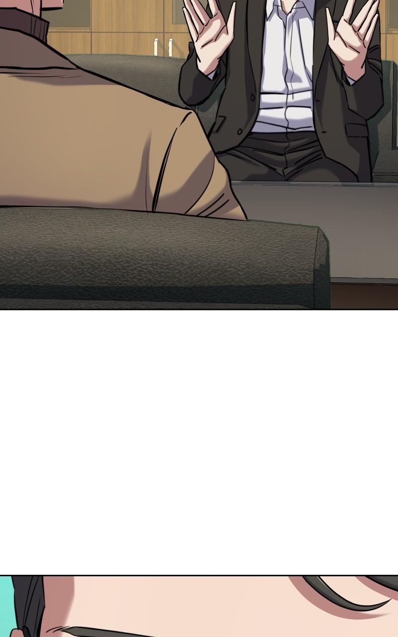 Reborn Rich Chap 123 - Next Chap 124