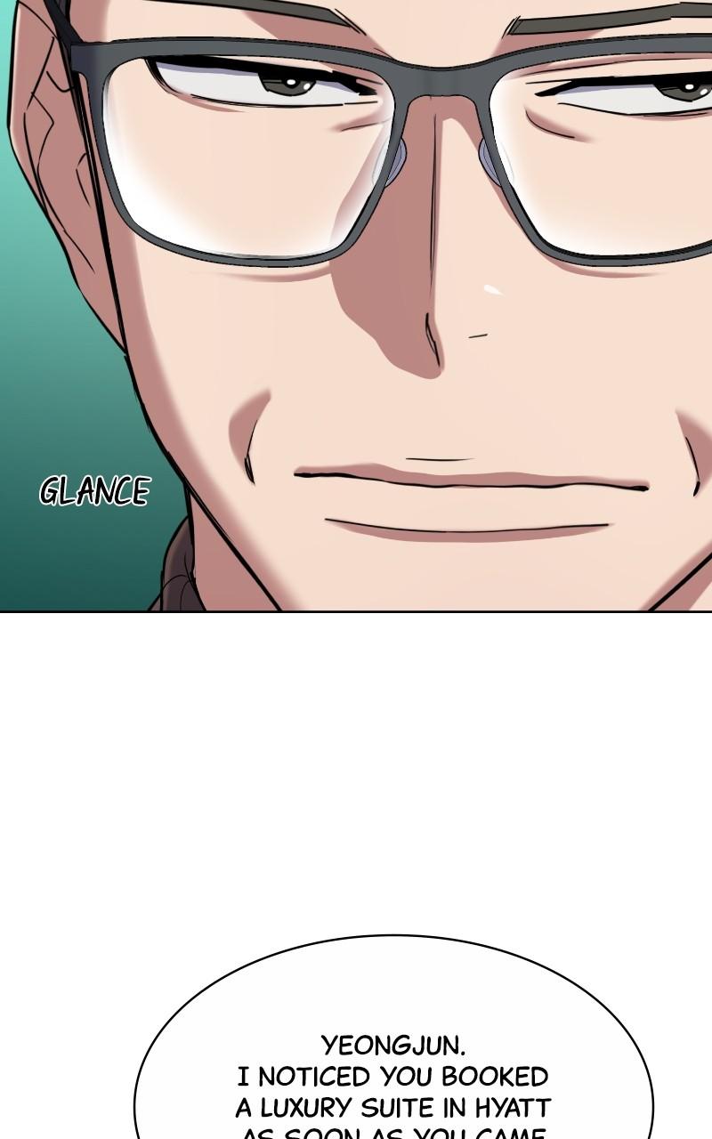 Reborn Rich Chap 123 - Next Chap 124