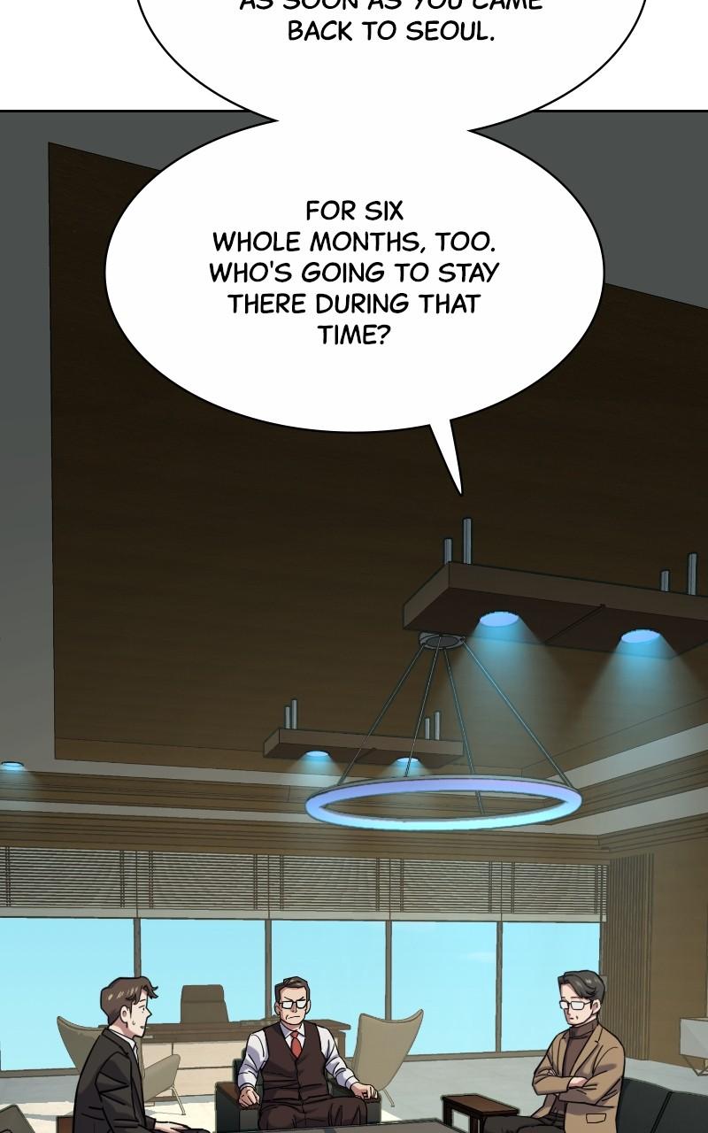 Reborn Rich Chap 123 - Next Chap 124