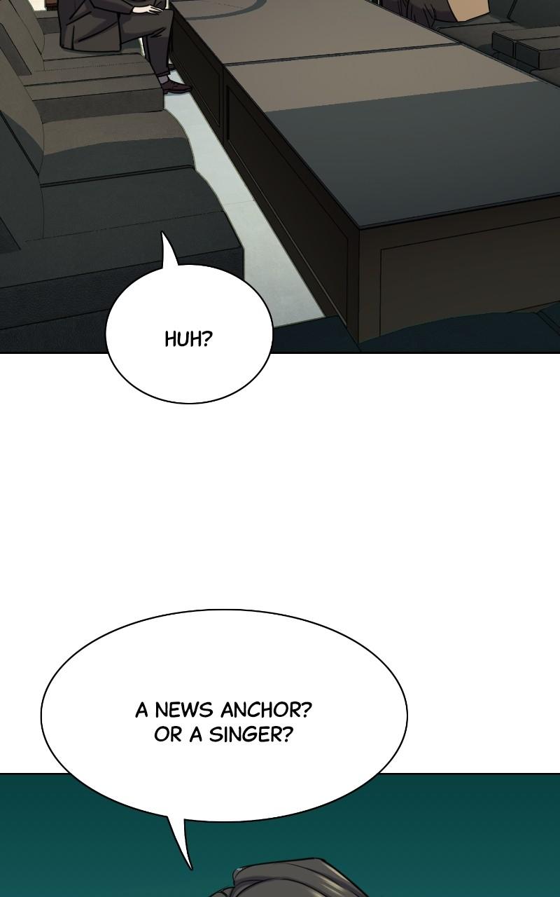 Reborn Rich Chap 123 - Next Chap 124