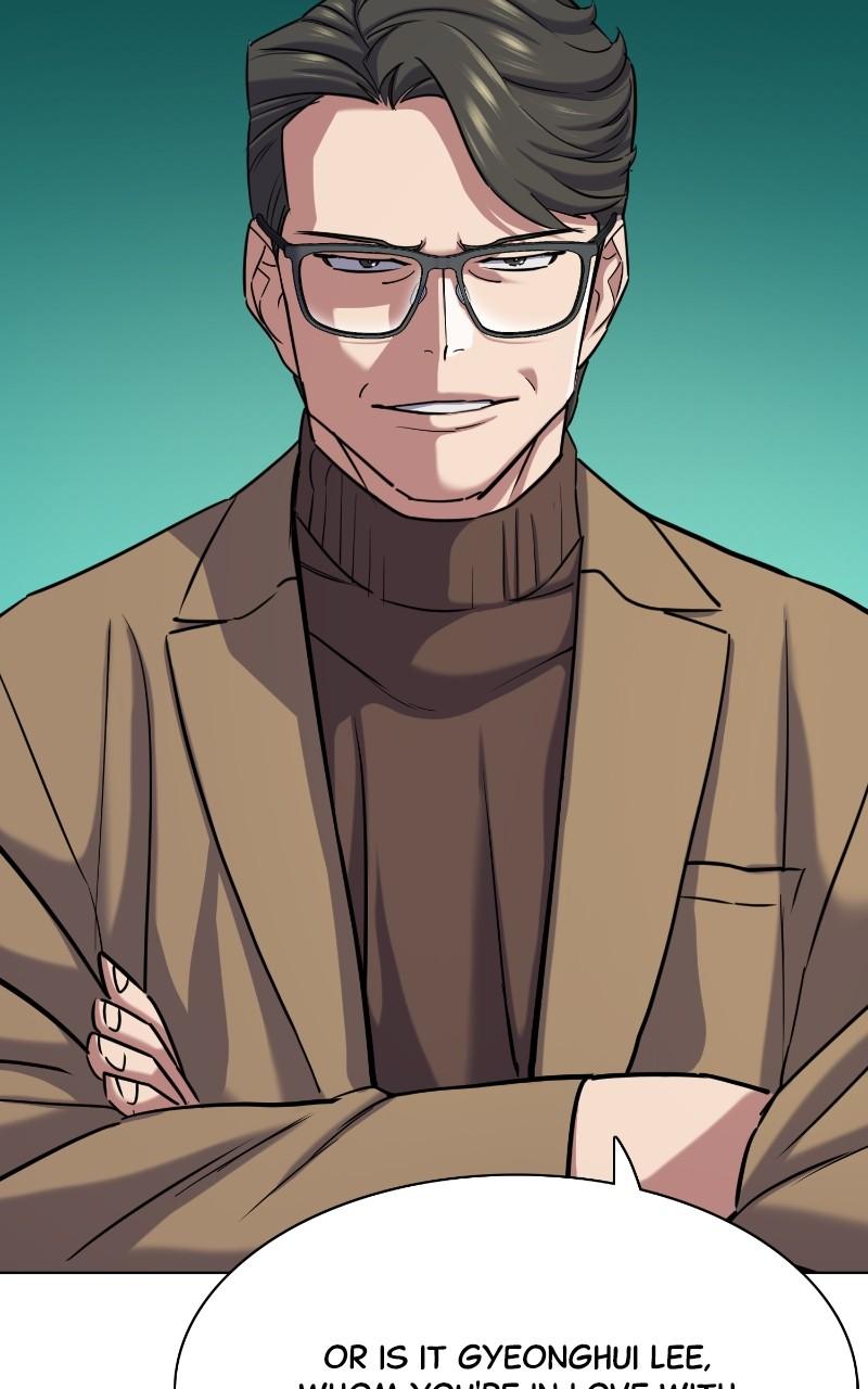 Reborn Rich Chap 123 - Next Chap 124