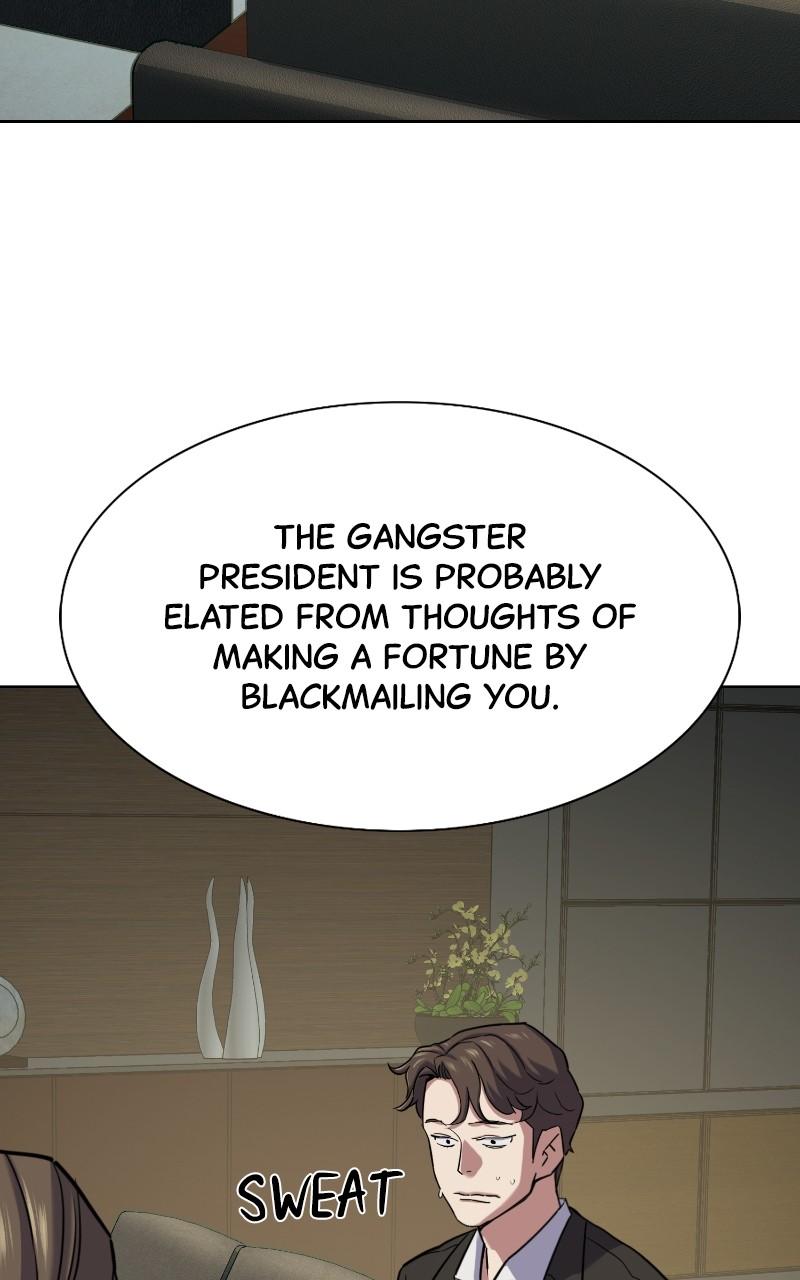 Reborn Rich Chap 123 - Next Chap 124