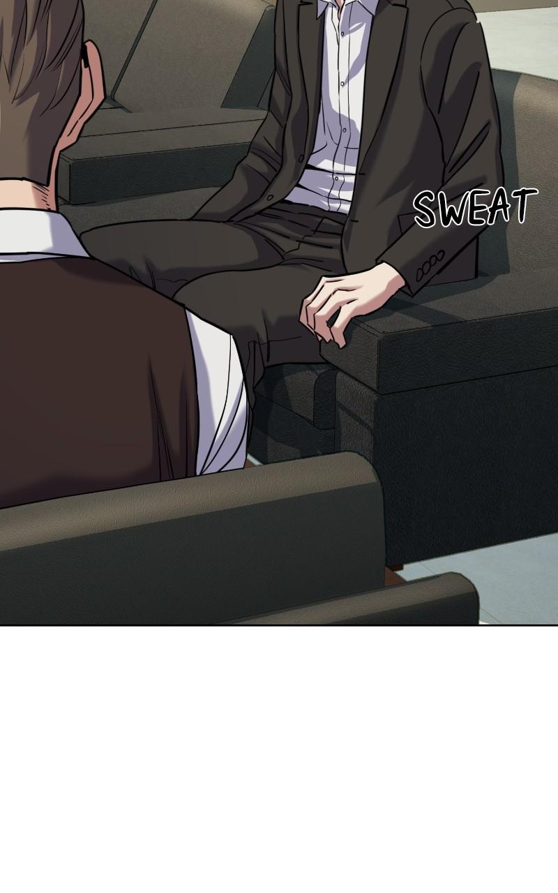 Reborn Rich Chap 123 - Next Chap 124