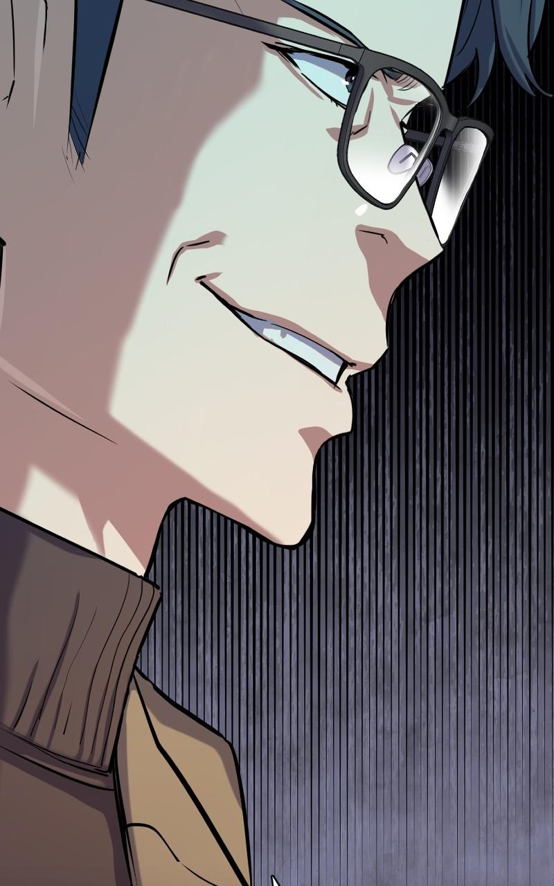 Reborn Rich Chap 123 - Next Chap 124