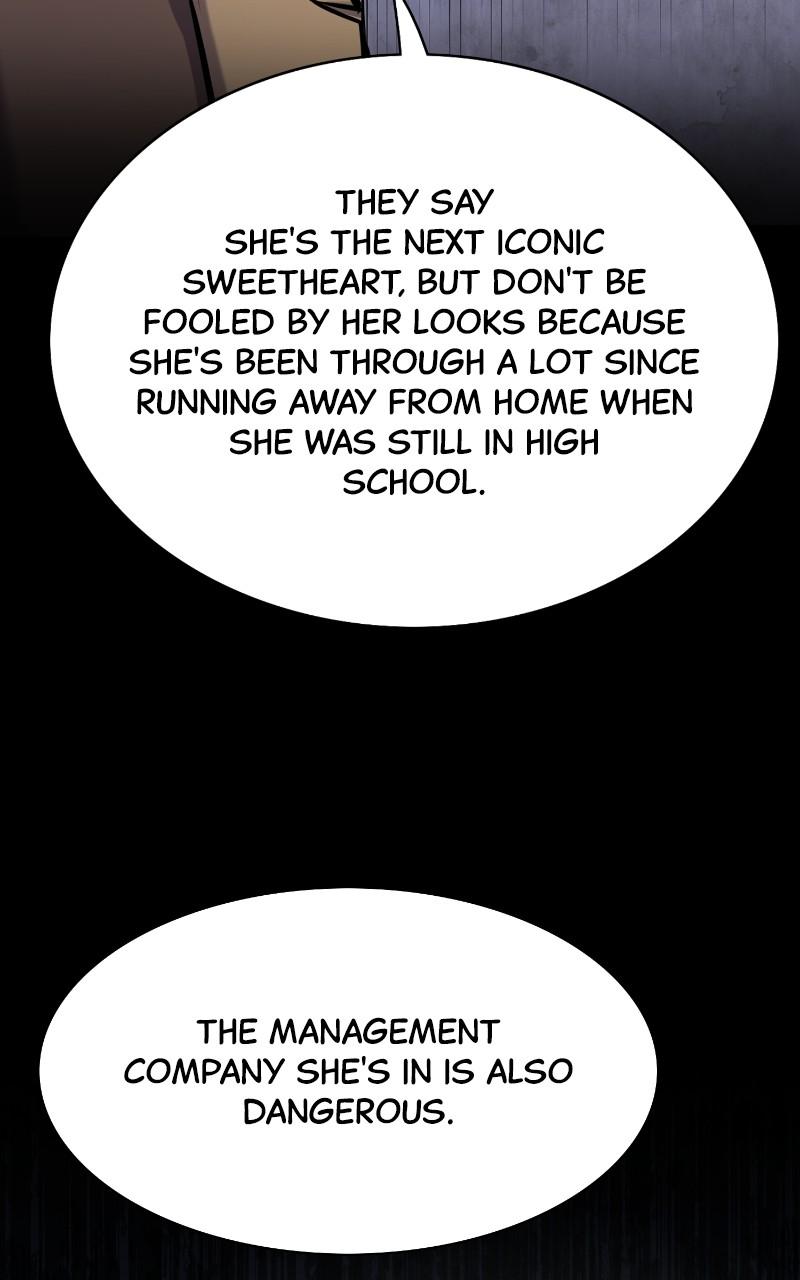 Reborn Rich Chap 123 - Next Chap 124