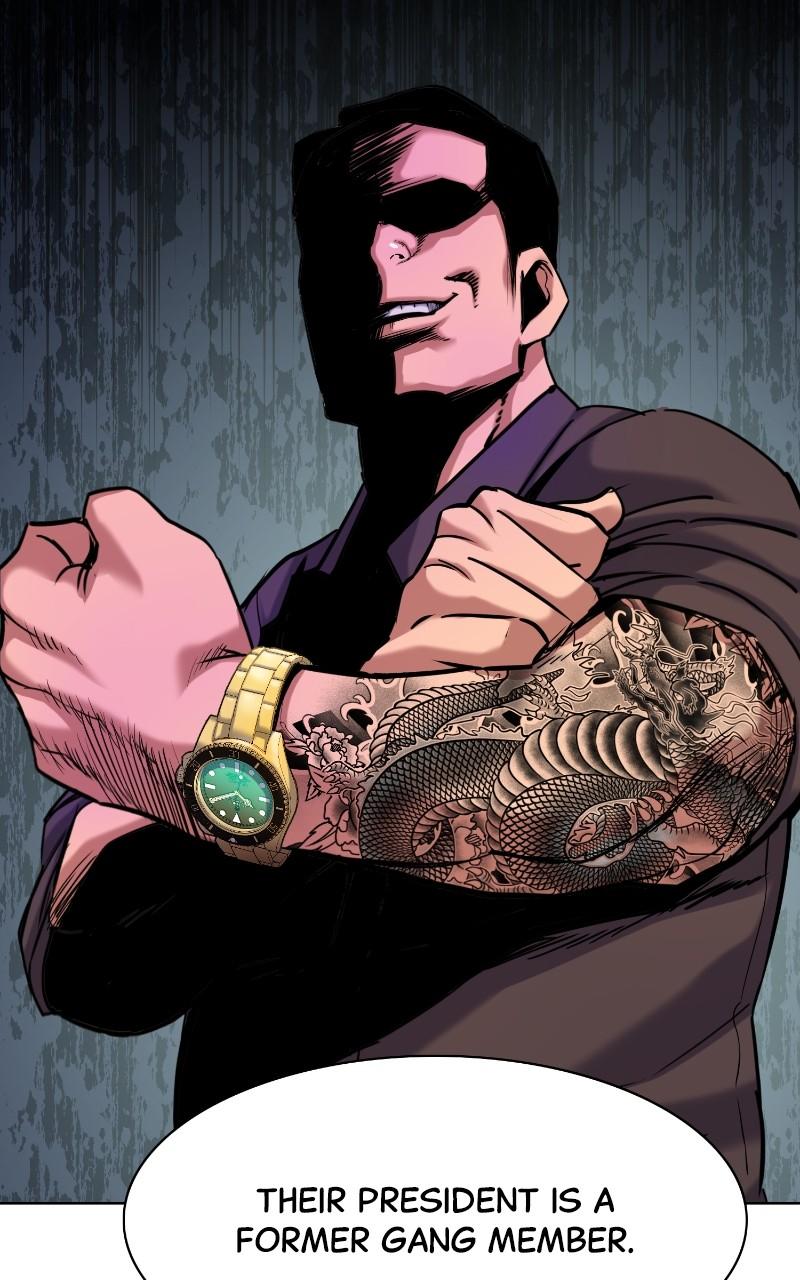 Reborn Rich Chap 123 - Next Chap 124