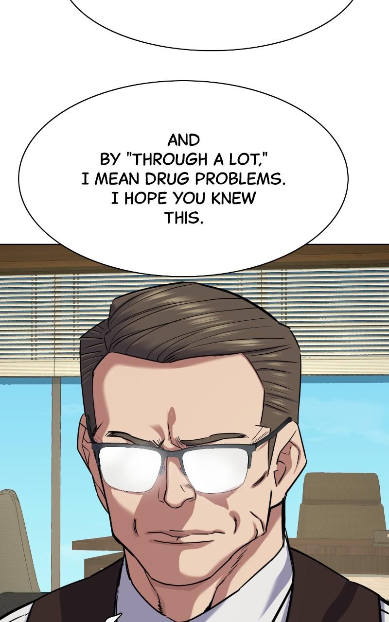 Reborn Rich Chap 123 - Next Chap 124