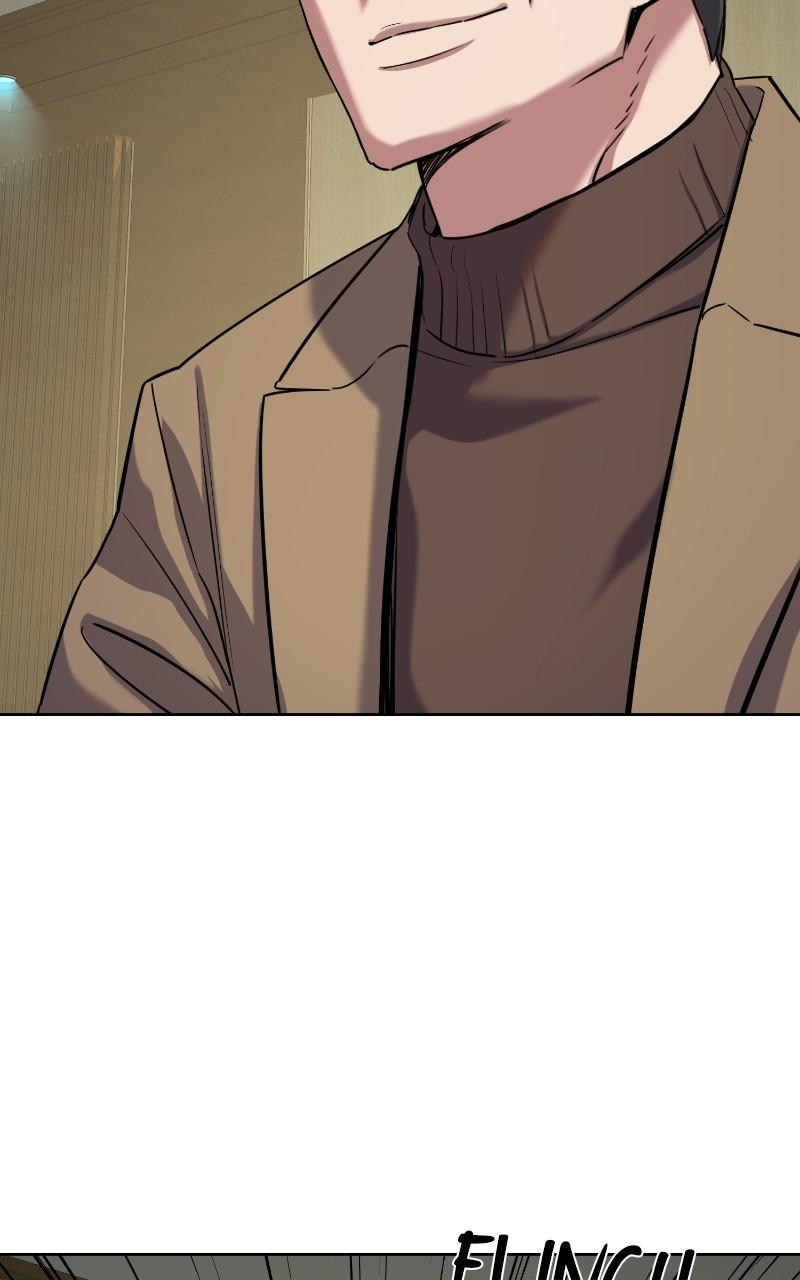 Reborn Rich Chap 123 - Next Chap 124