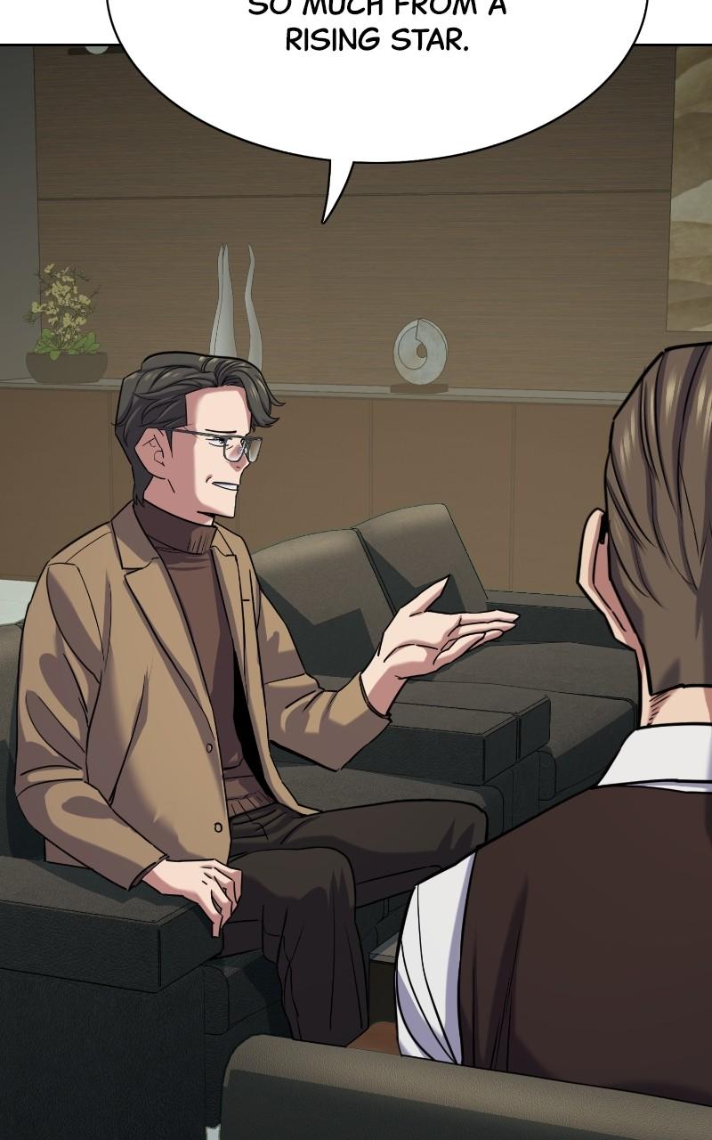 Reborn Rich Chap 123 - Next Chap 124