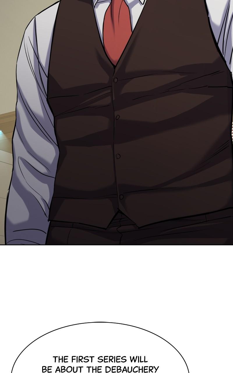 Reborn Rich Chap 123 - Next Chap 124