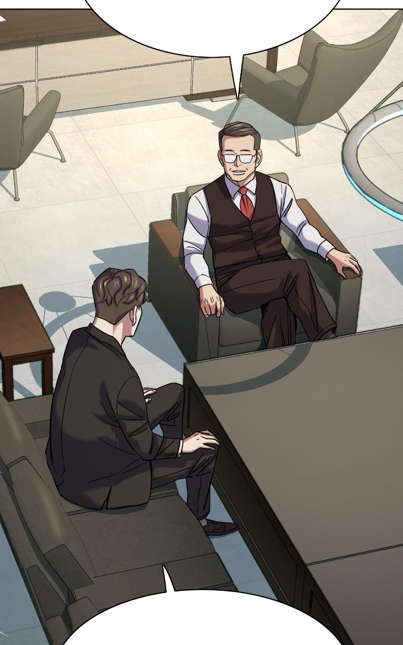 Reborn Rich Chap 123 - Next Chap 124