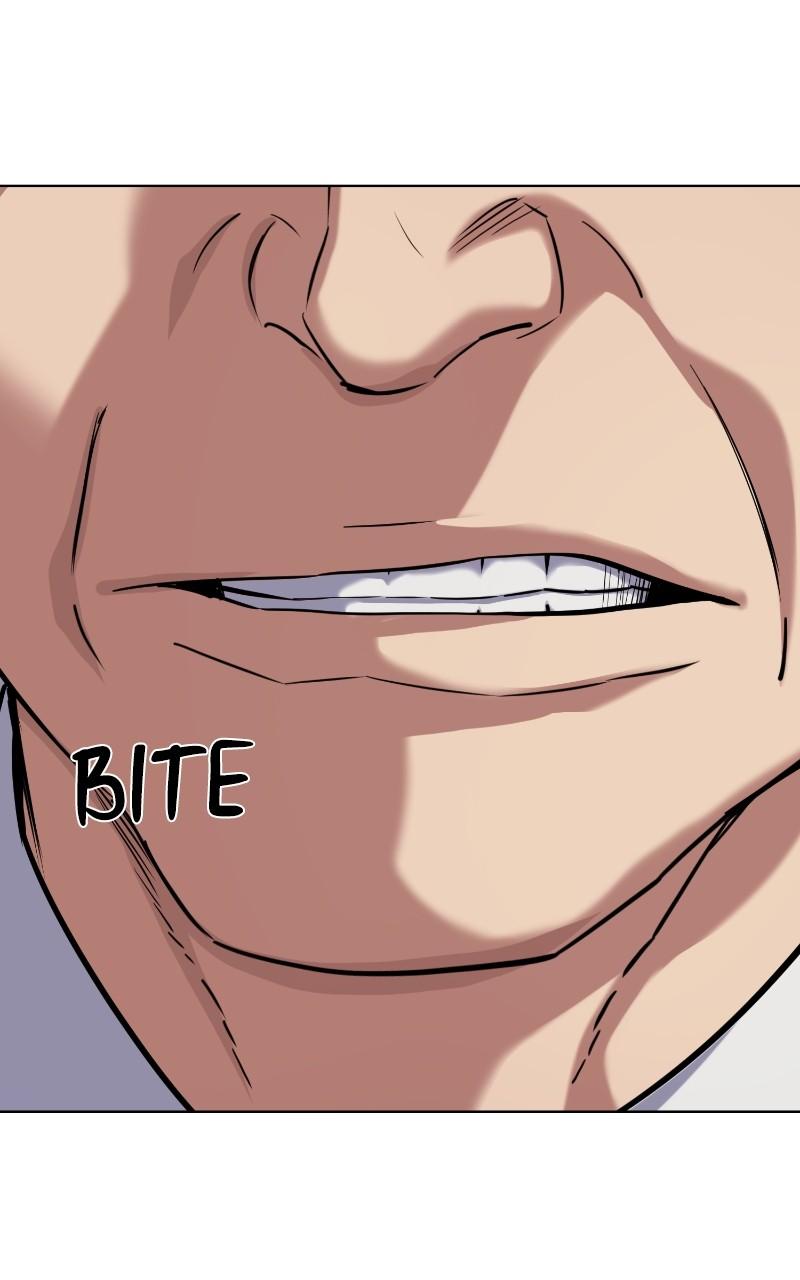 Reborn Rich Chap 123 - Next Chap 124