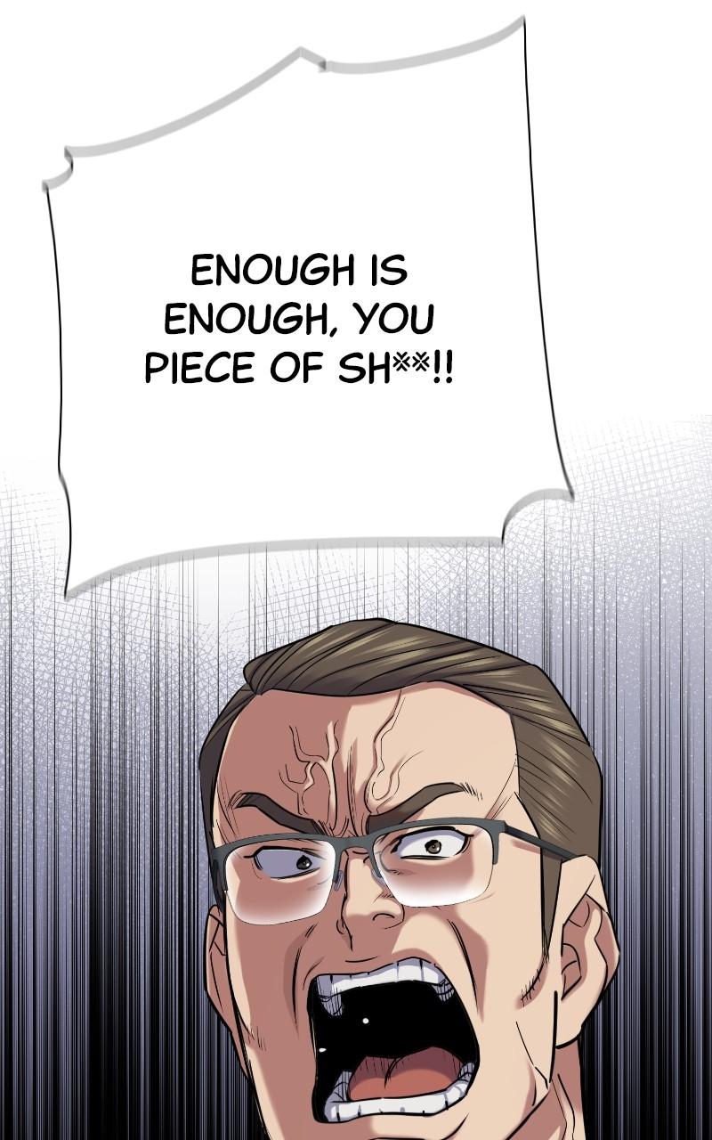 Reborn Rich Chap 123 - Next Chap 124