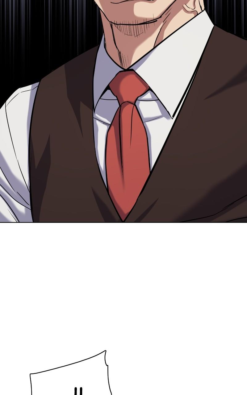 Reborn Rich Chap 123 - Next Chap 124