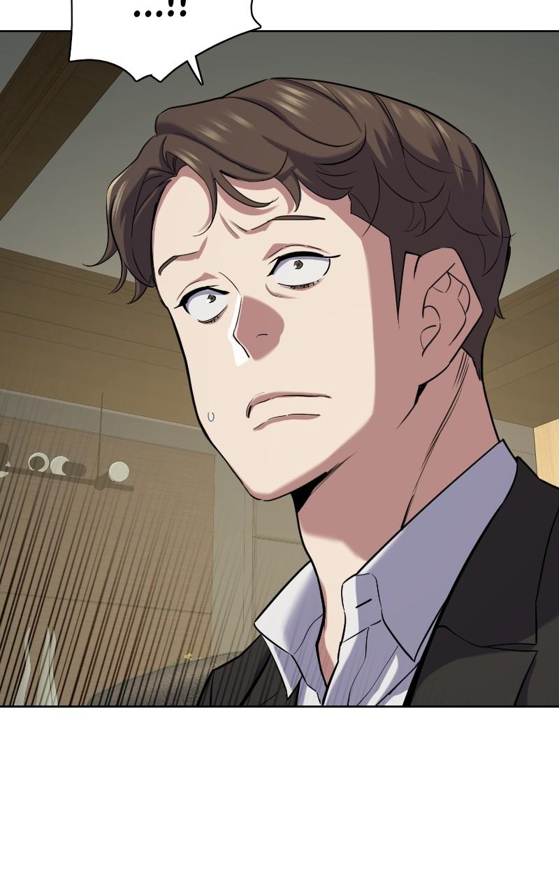 Reborn Rich Chap 123 - Next Chap 124