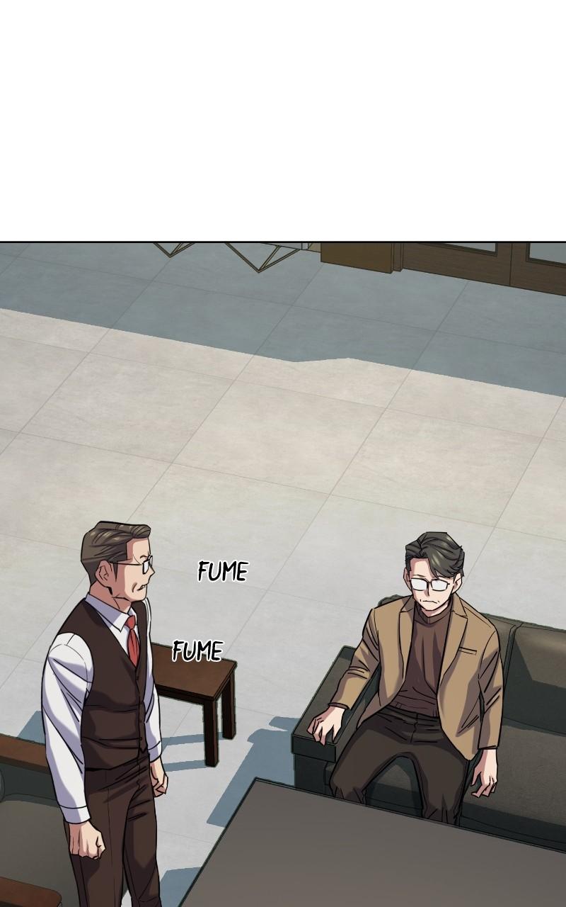 Reborn Rich Chap 123 - Next Chap 124