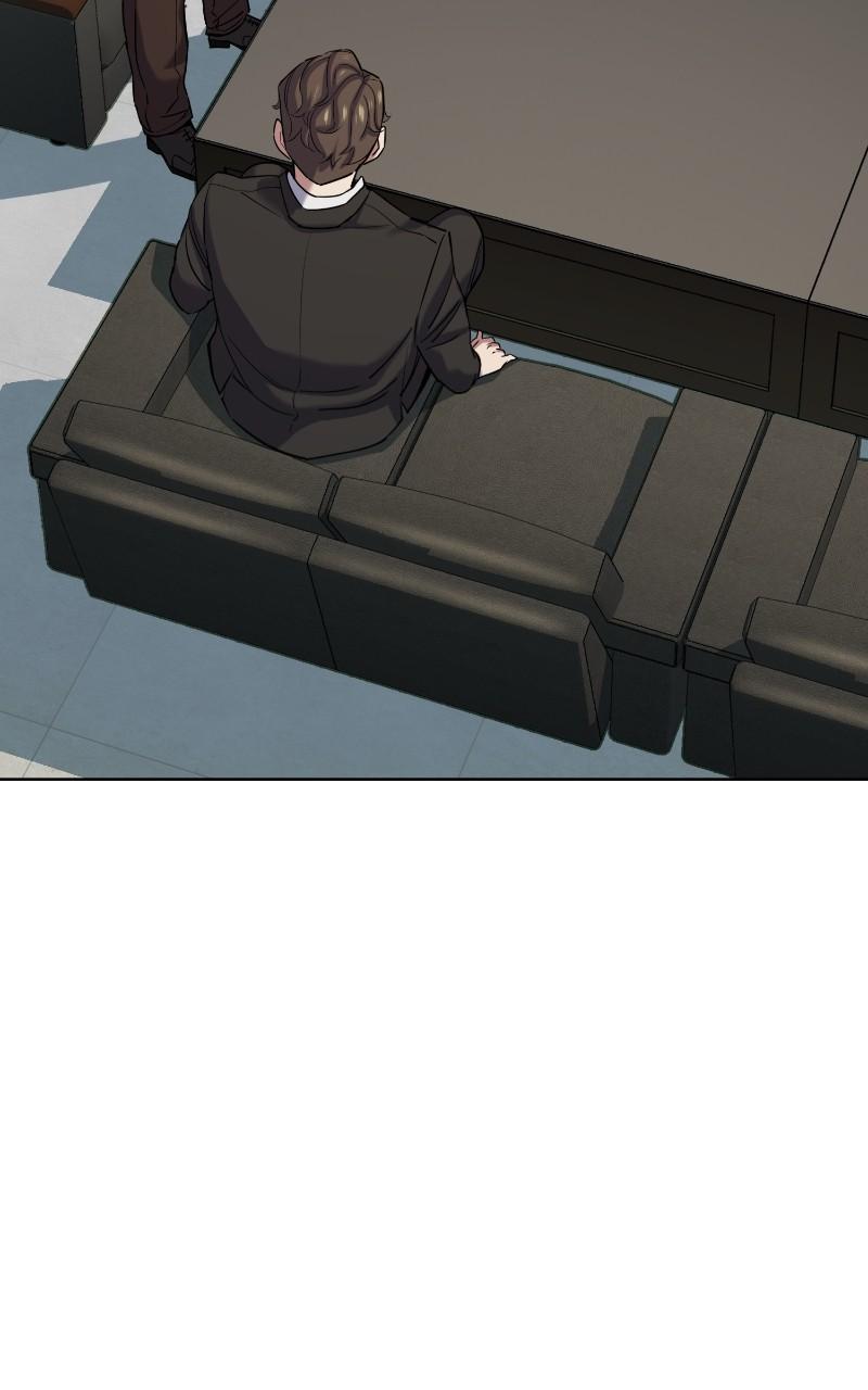 Reborn Rich Chap 123 - Next Chap 124