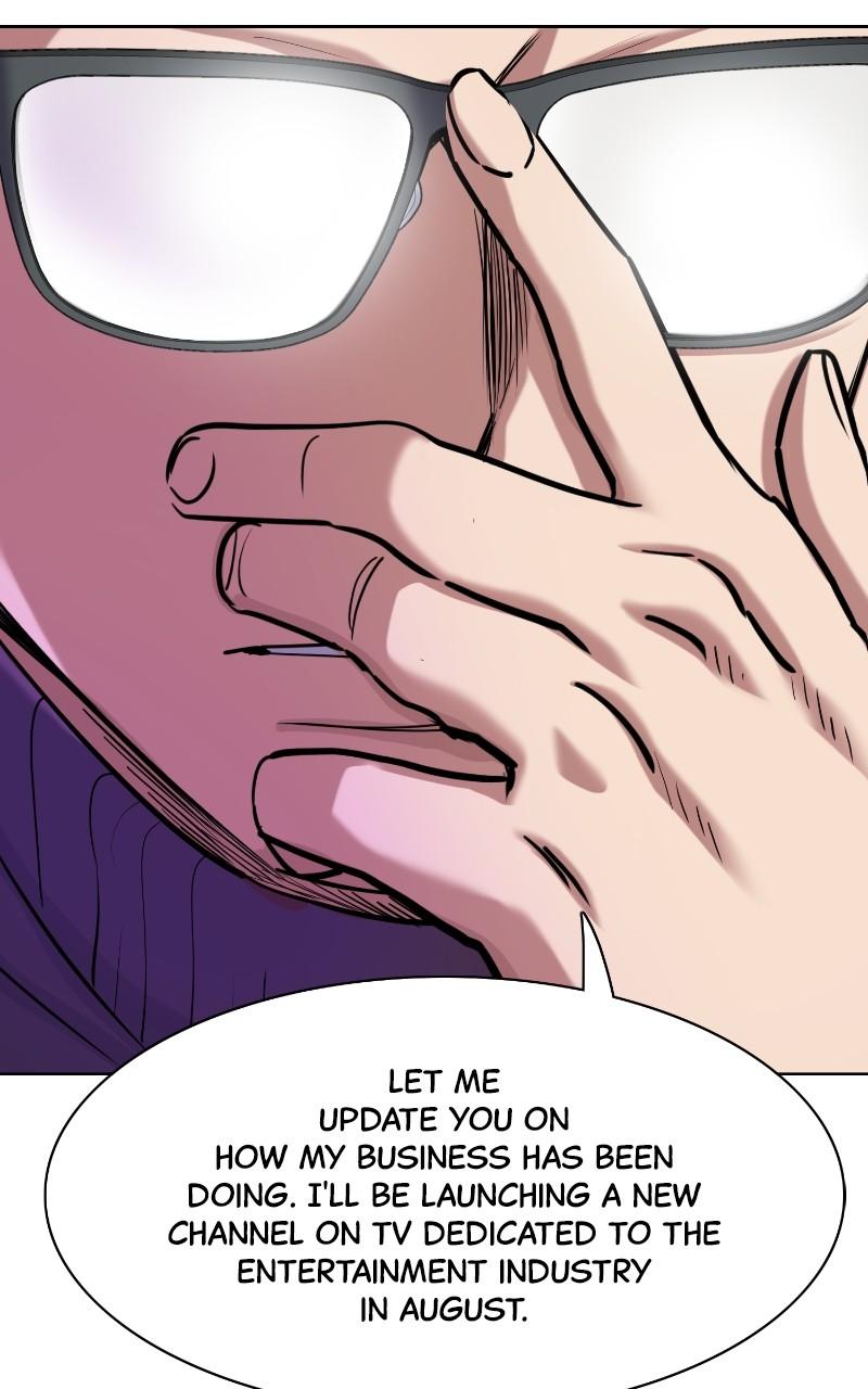 Reborn Rich Chap 123 - Next Chap 124