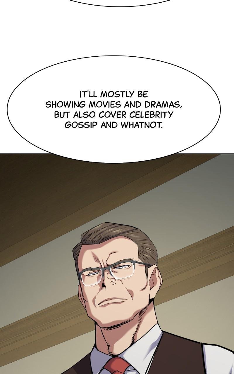 Reborn Rich Chap 123 - Next Chap 124