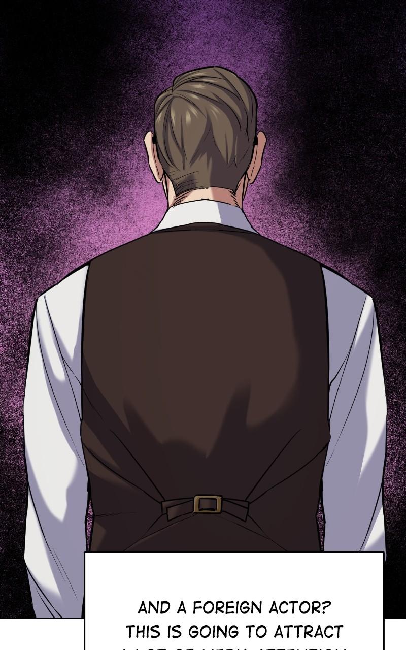 Reborn Rich Chap 123 - Next Chap 124