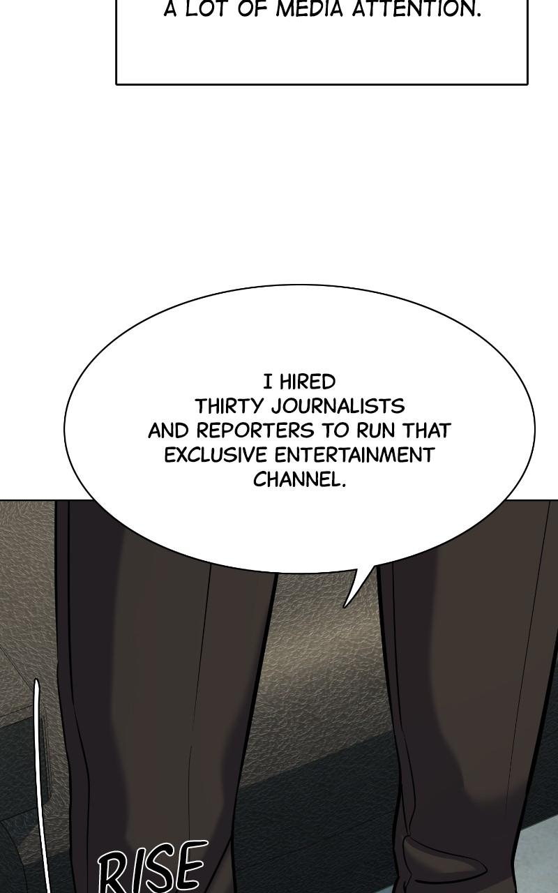 Reborn Rich Chap 123 - Next Chap 124