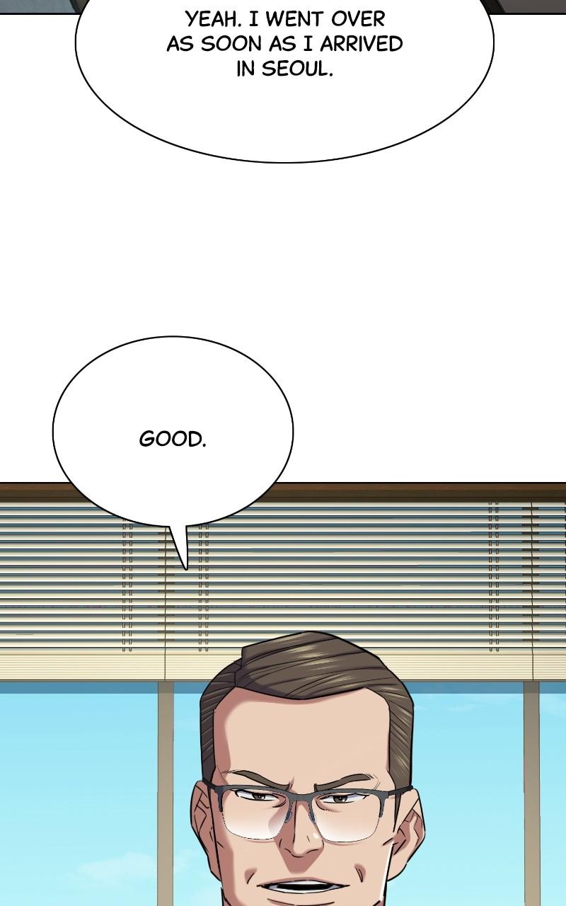 Reborn Rich Chap 123 - Next Chap 124