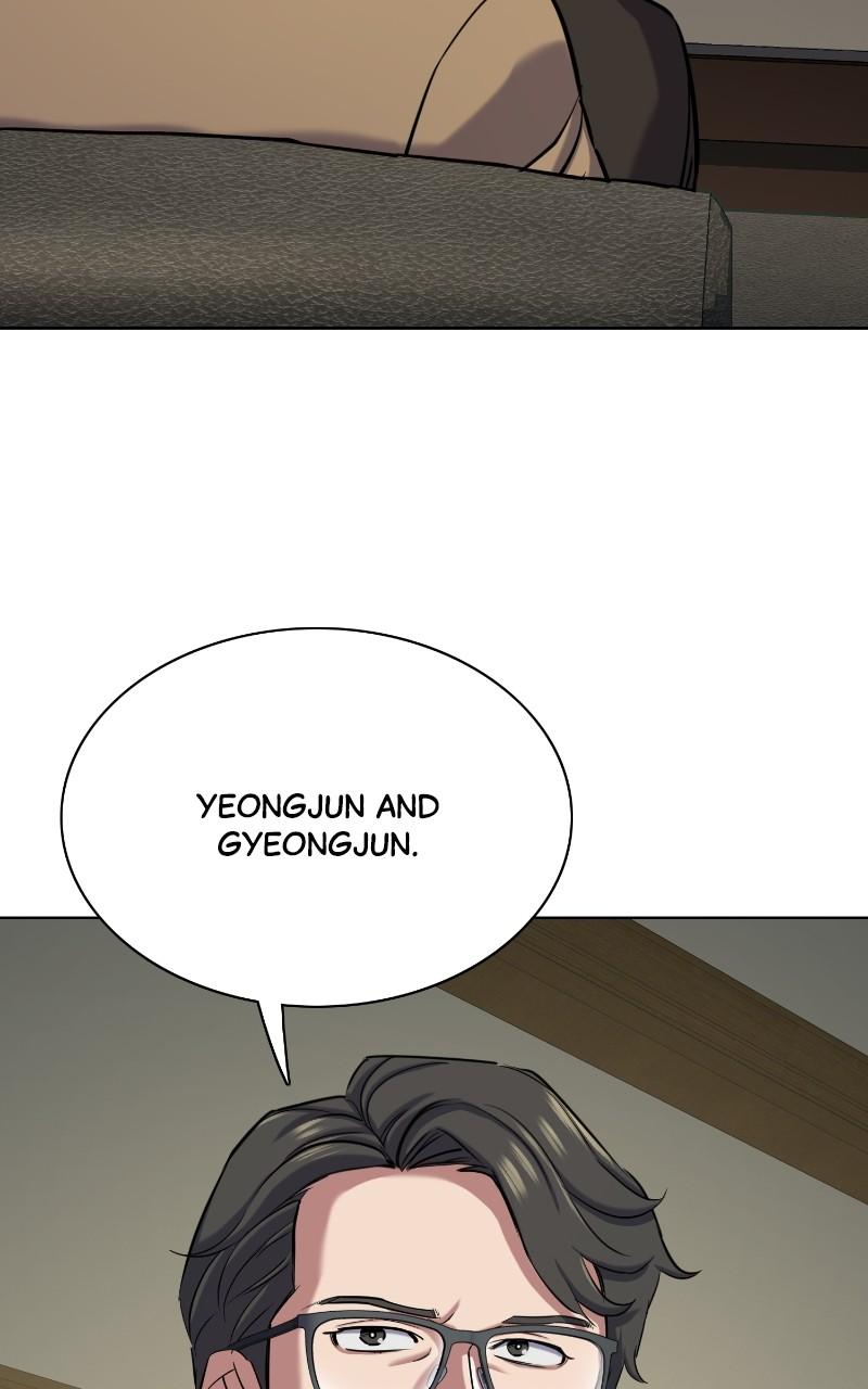 Reborn Rich Chap 123 - Next Chap 124