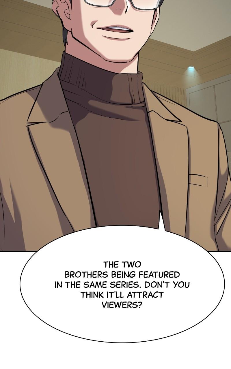 Reborn Rich Chap 123 - Next Chap 124