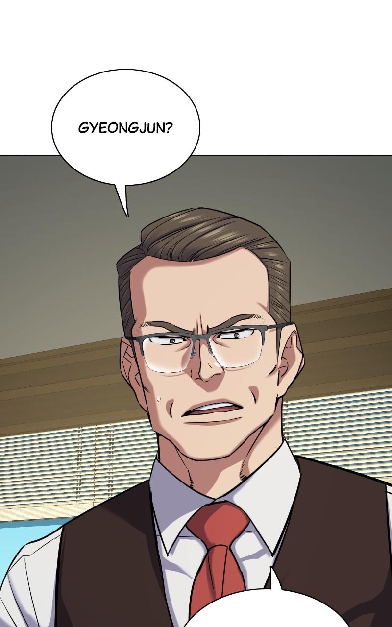 Reborn Rich Chap 123 - Next Chap 124