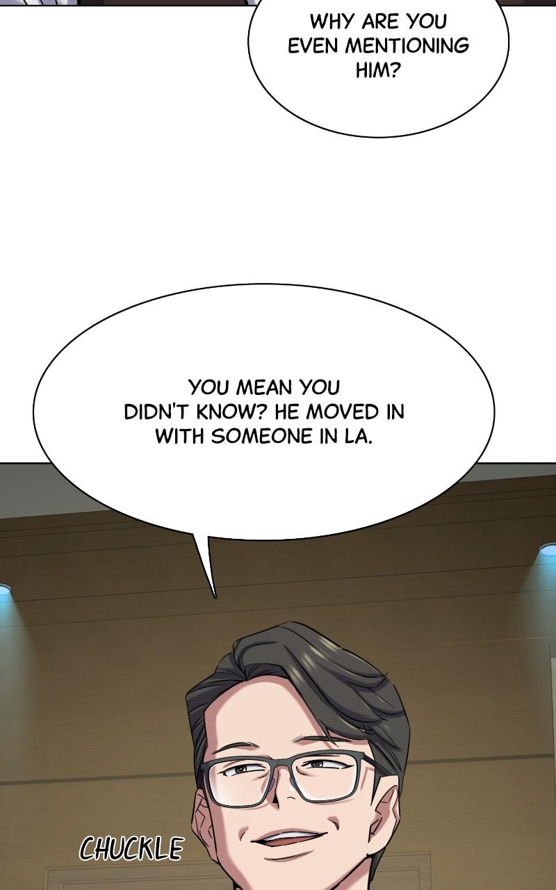 Reborn Rich Chap 123 - Next Chap 124