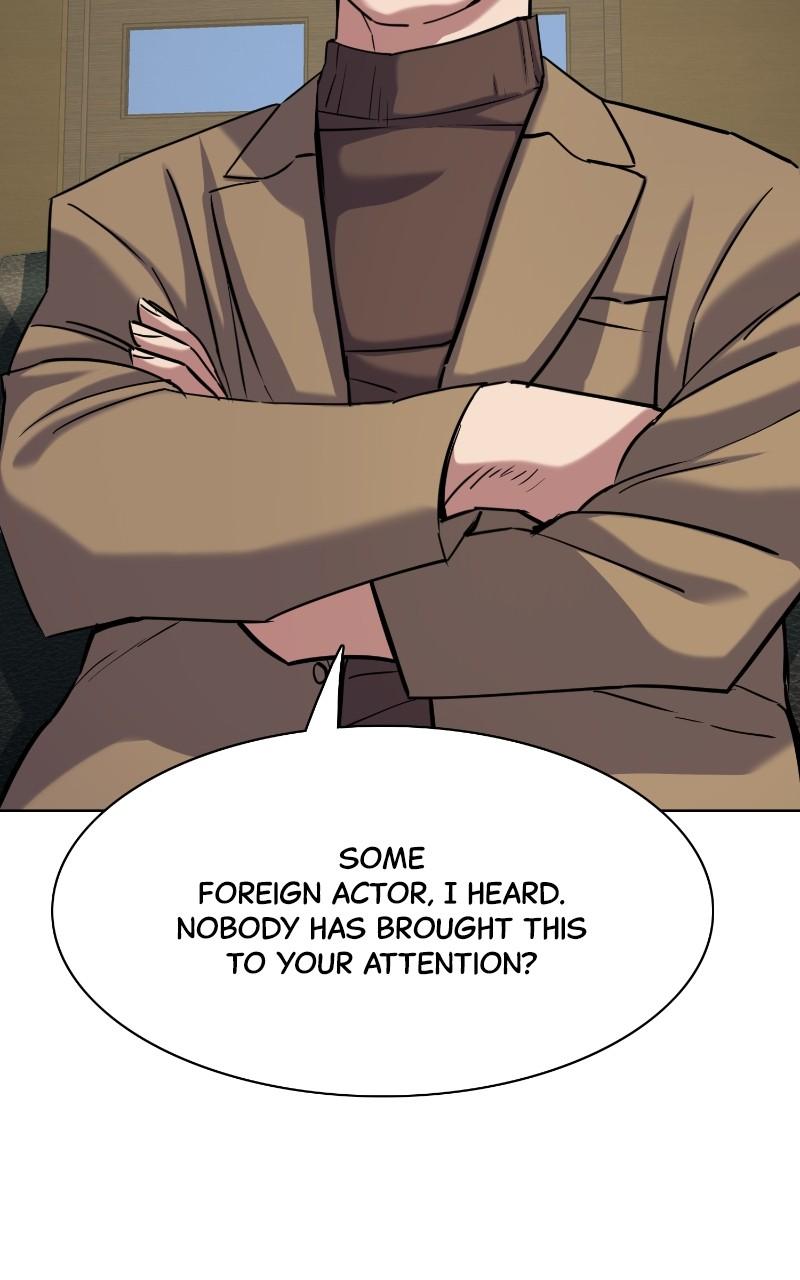 Reborn Rich Chap 123 - Next Chap 124