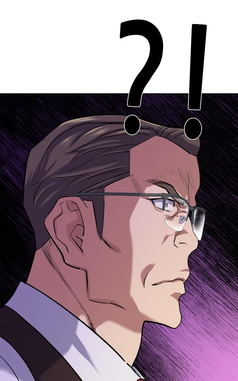 Reborn Rich Chap 123 - Next Chap 124