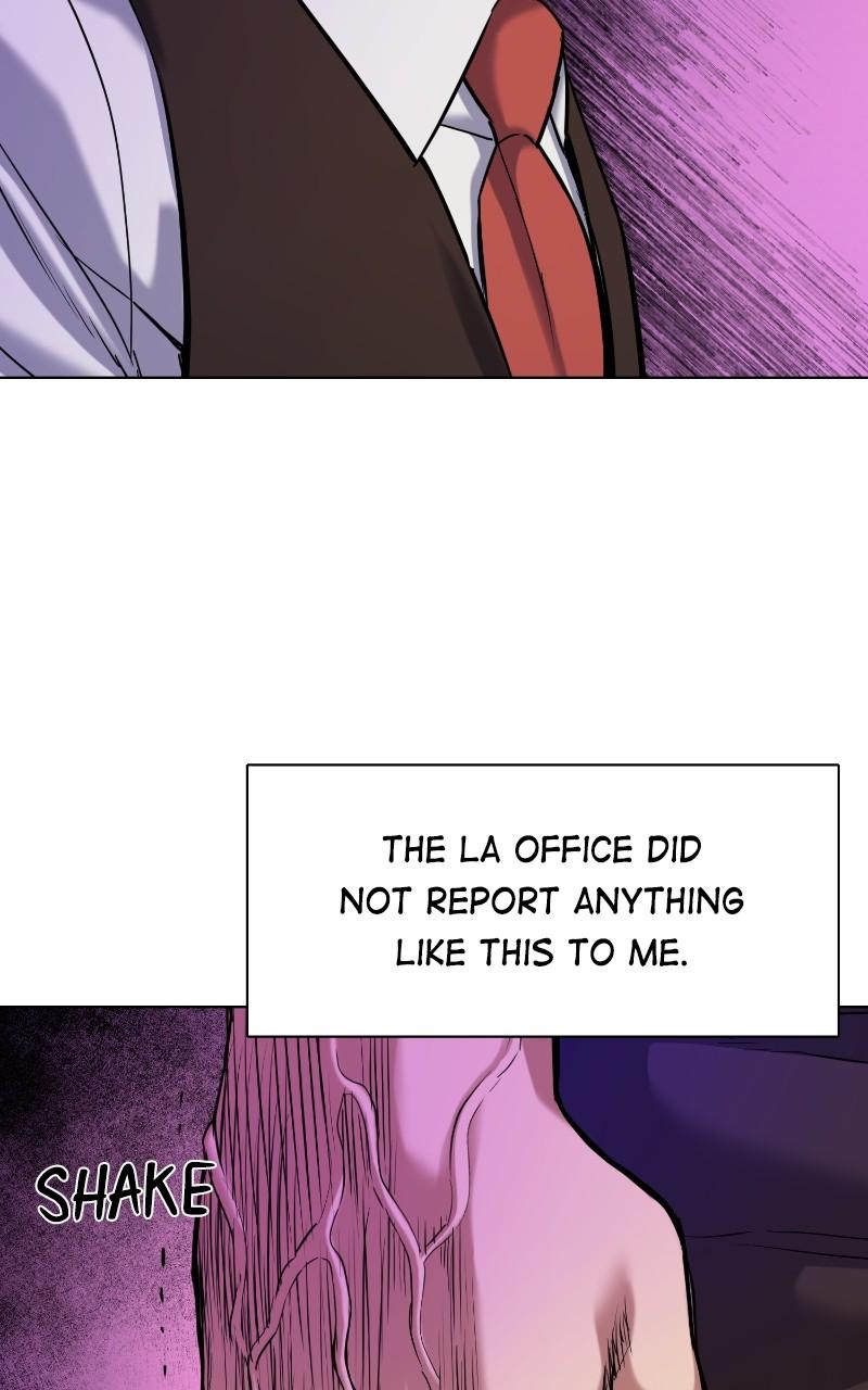 Reborn Rich Chap 123 - Next Chap 124