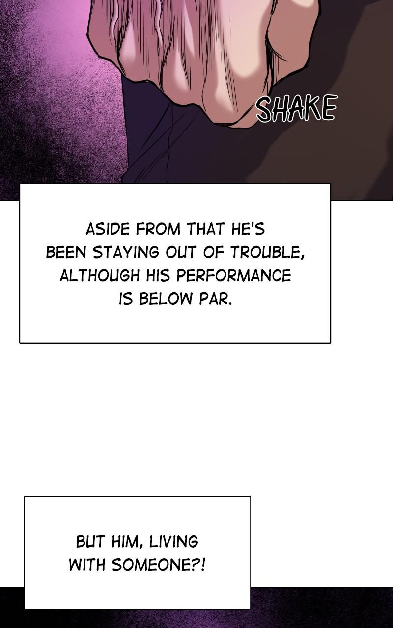 Reborn Rich Chap 123 - Next Chap 124