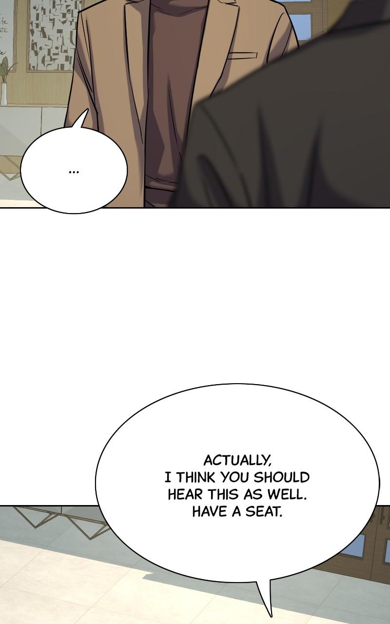 Reborn Rich Chap 123 - Next Chap 124