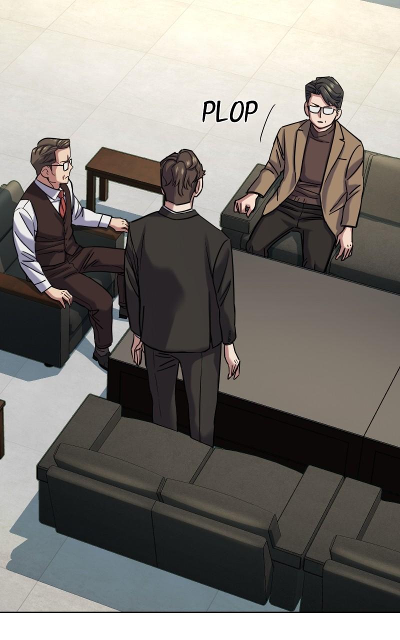 Reborn Rich Chap 123 - Next Chap 124