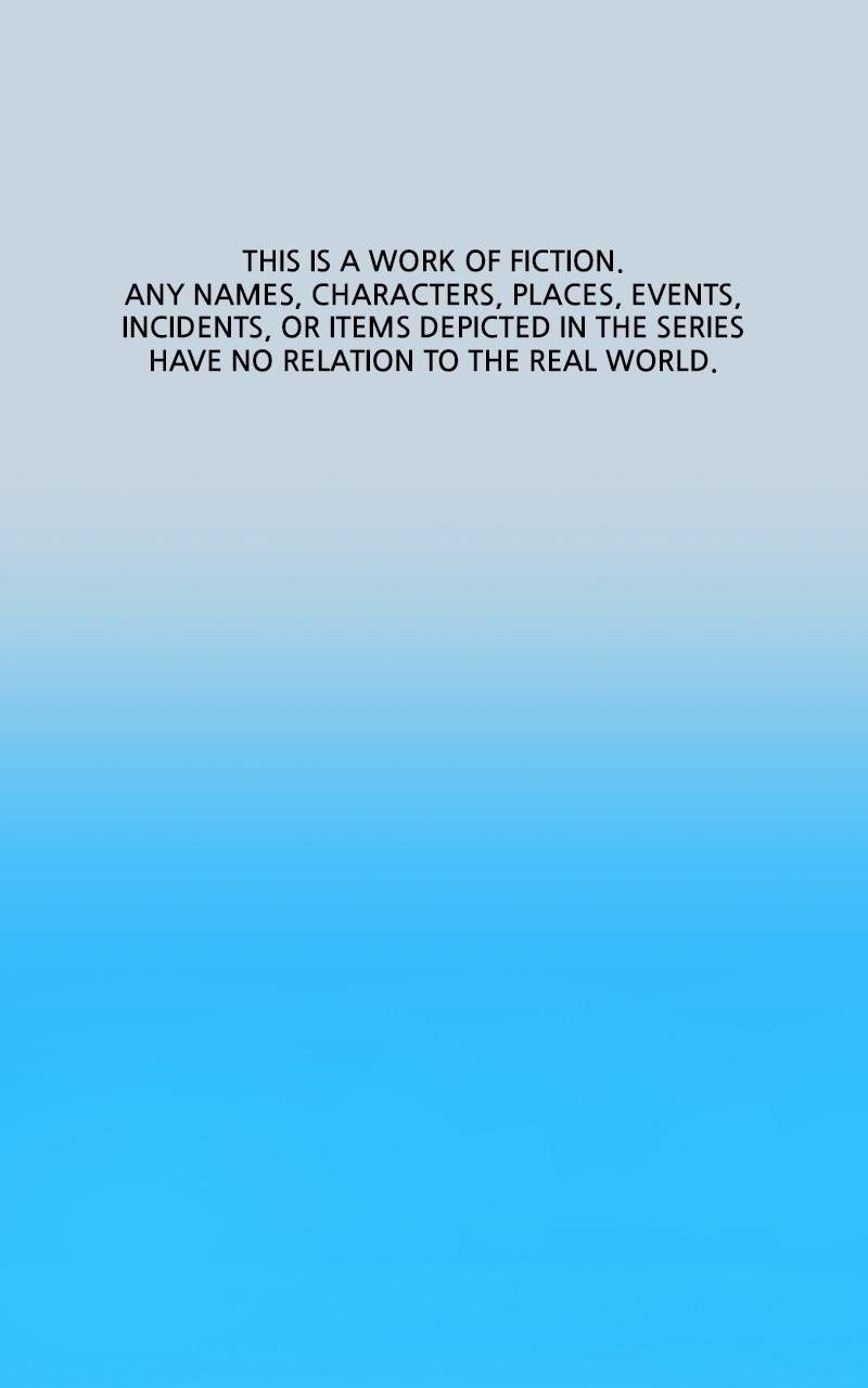 Reborn Rich Chap 123 - Next Chap 124