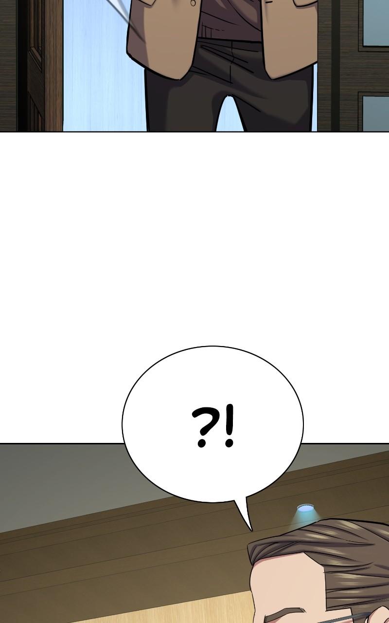 Reborn Rich Chap 123 - Next Chap 124