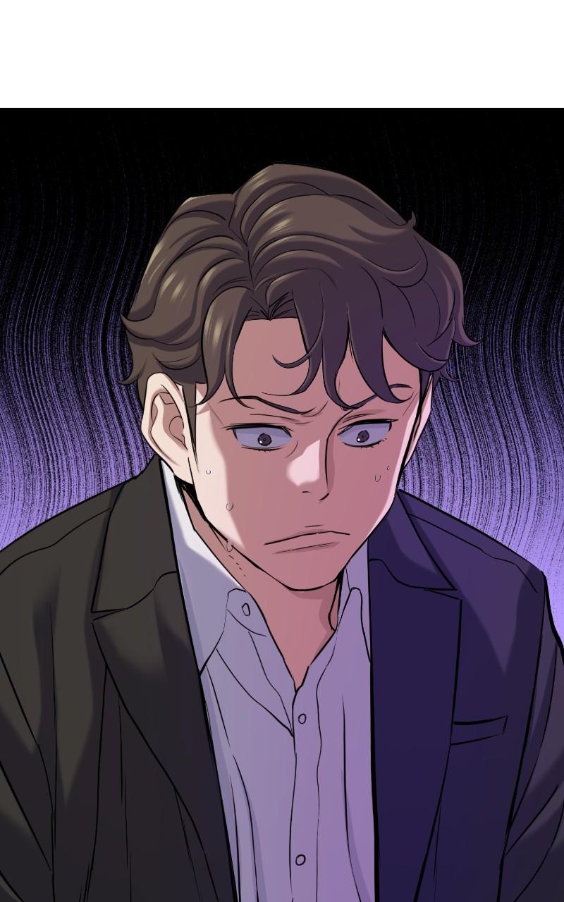 Reborn Rich Chap 123 - Next Chap 124