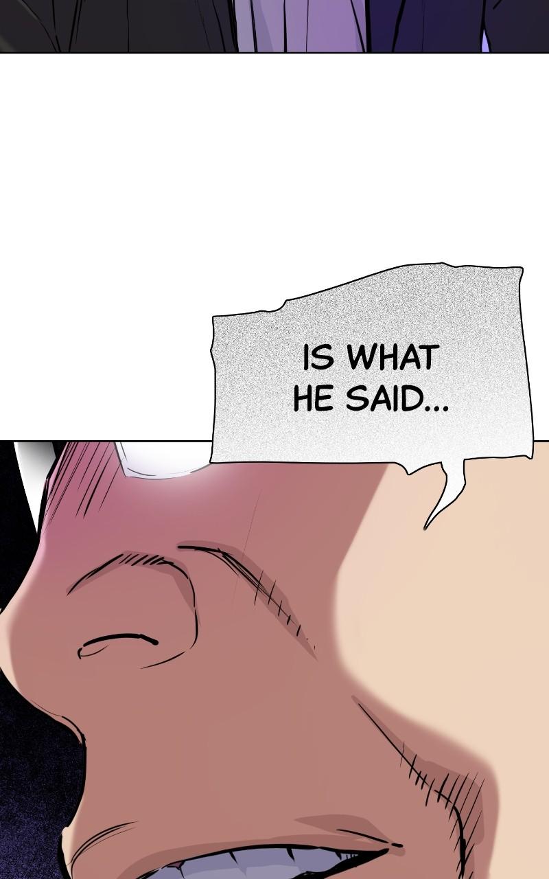 Reborn Rich Chap 123 - Next Chap 124