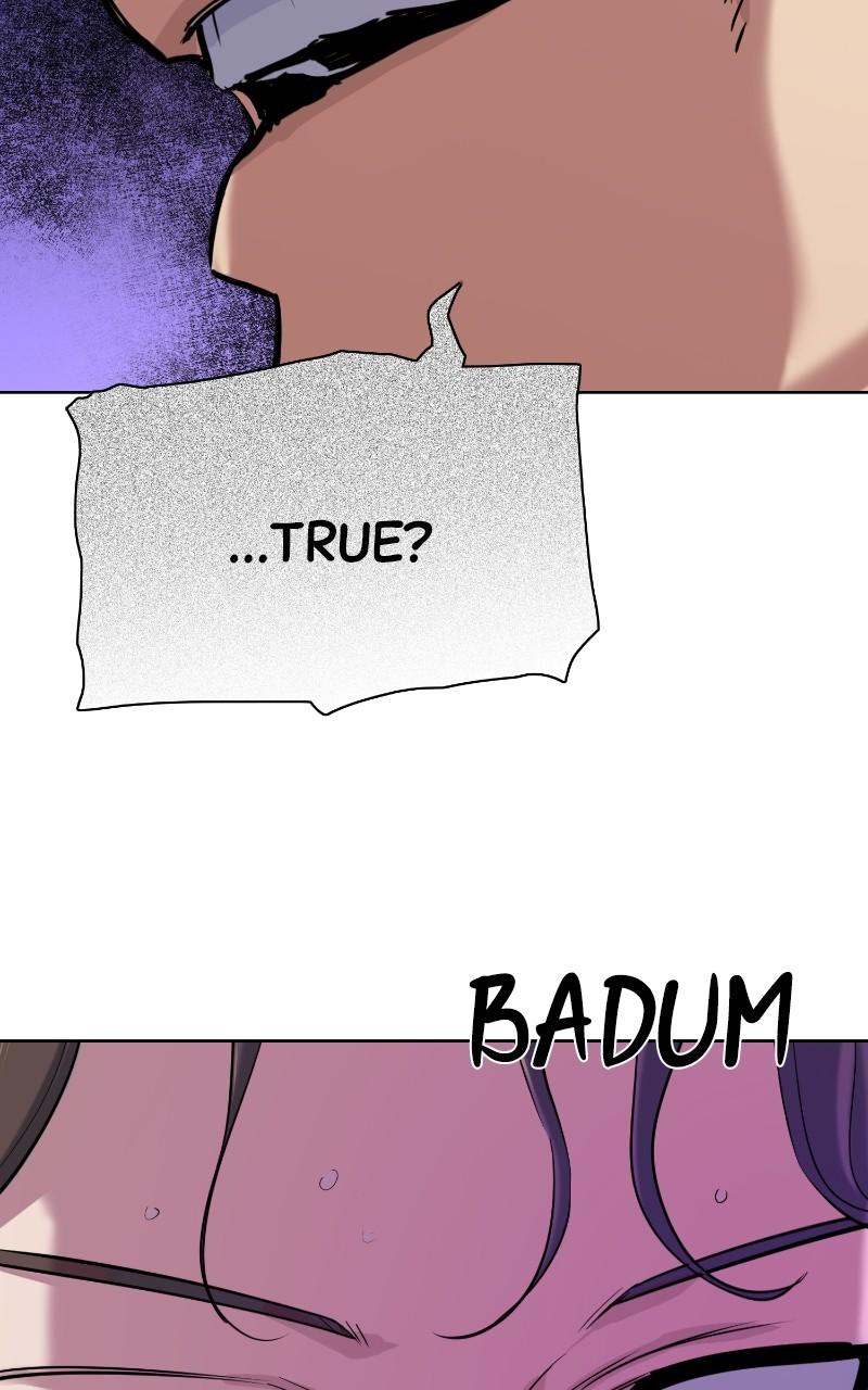 Reborn Rich Chap 123 - Next Chap 124