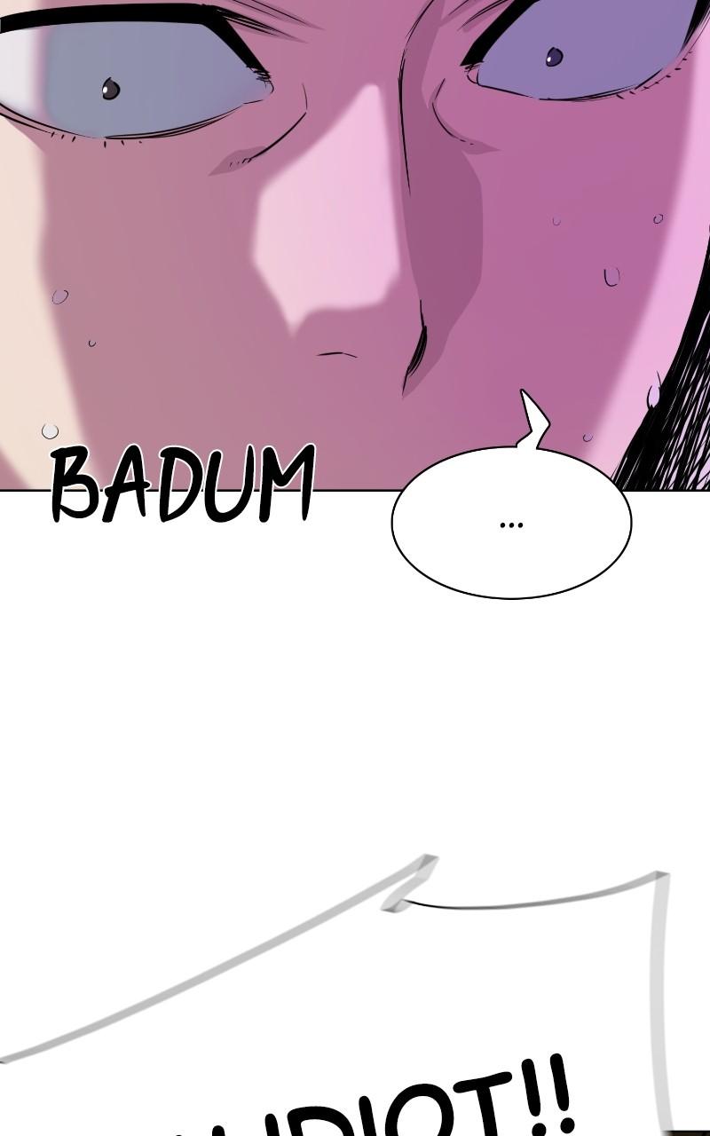 Reborn Rich Chap 123 - Next Chap 124