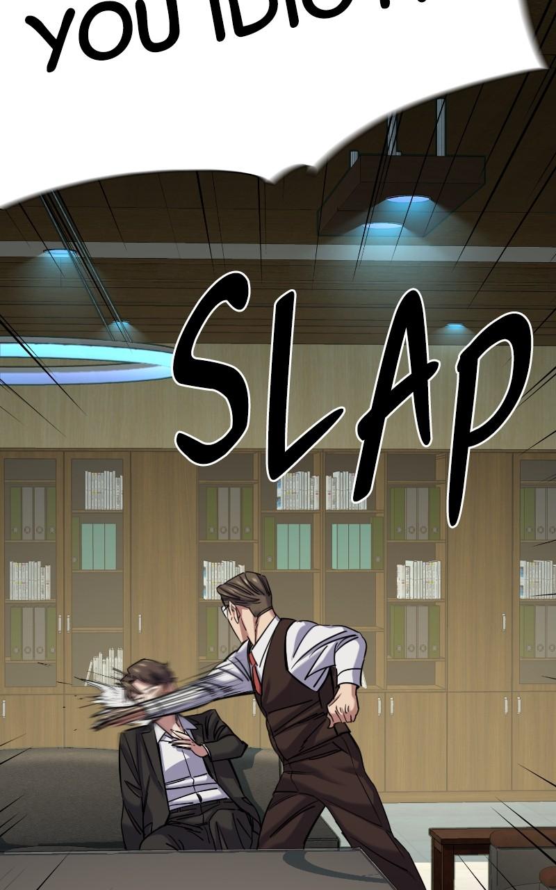 Reborn Rich Chap 123 - Next Chap 124