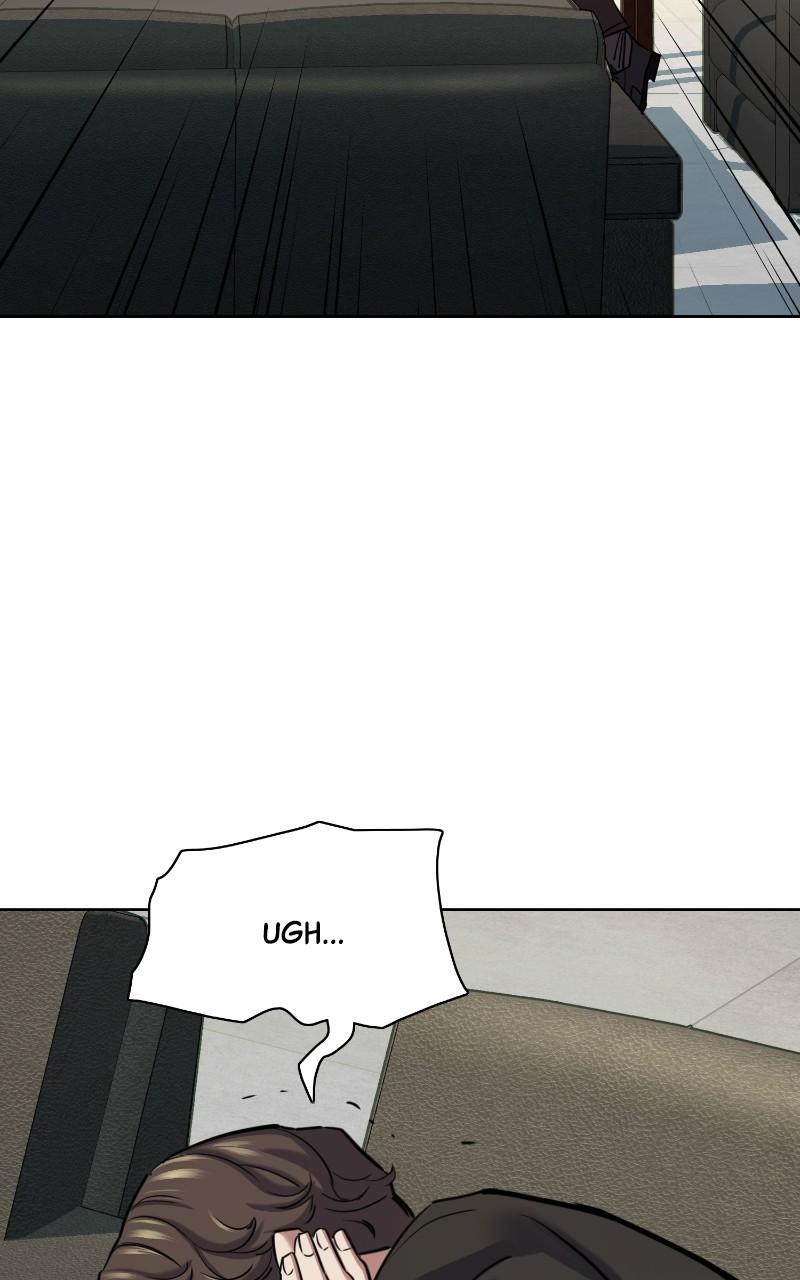 Reborn Rich Chap 123 - Next Chap 124