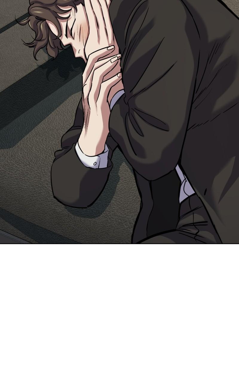 Reborn Rich Chap 123 - Next Chap 124