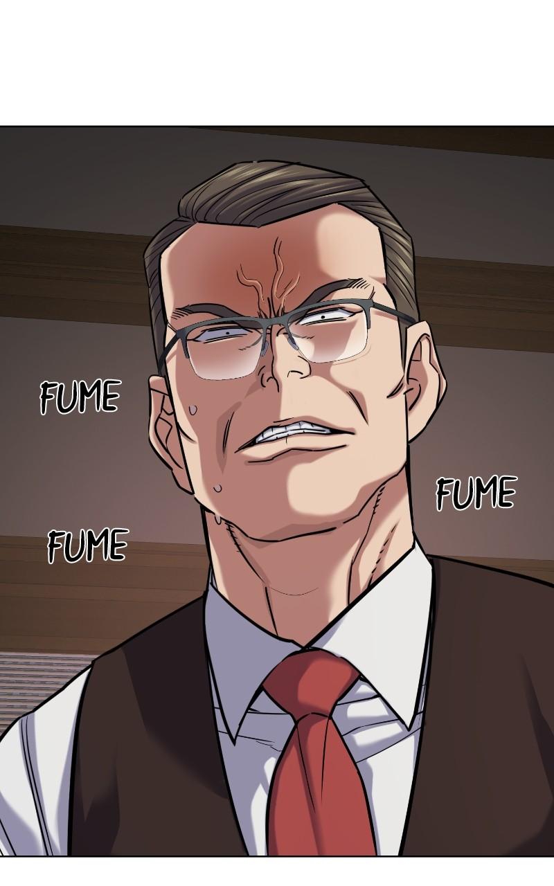 Reborn Rich Chap 123 - Next Chap 124