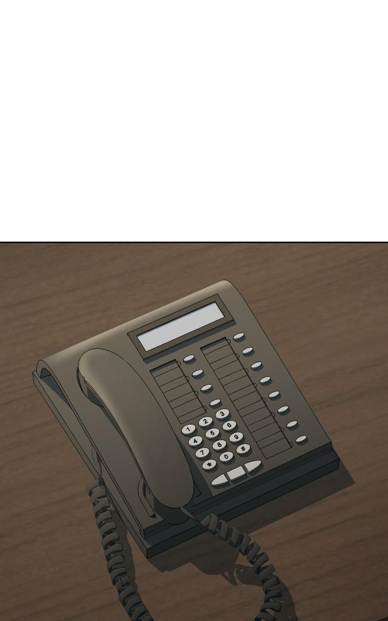 Reborn Rich Chap 123 - Next Chap 124